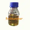 /product-detail/rs-86b-degreasing-dewaxing-fluid-1534613591.html