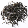 /product-detail/c-black-tea-brands-lapsang-souchong-philippines-natural-leaf-chinese-black-pearl-full-tea-60824643762.html