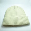 asian vietnam winter children toddler baby infant crochet knit wool knitted beanies caps and hats for baby