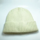 asian vietnam winter children toddler baby infant crochet knit wool knitted beanies caps and hats for baby