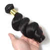 Guangzhou remy hair market,virgin brazilian human hair wet and wavy weave,no tangle savoy centre glasgow hair extensions