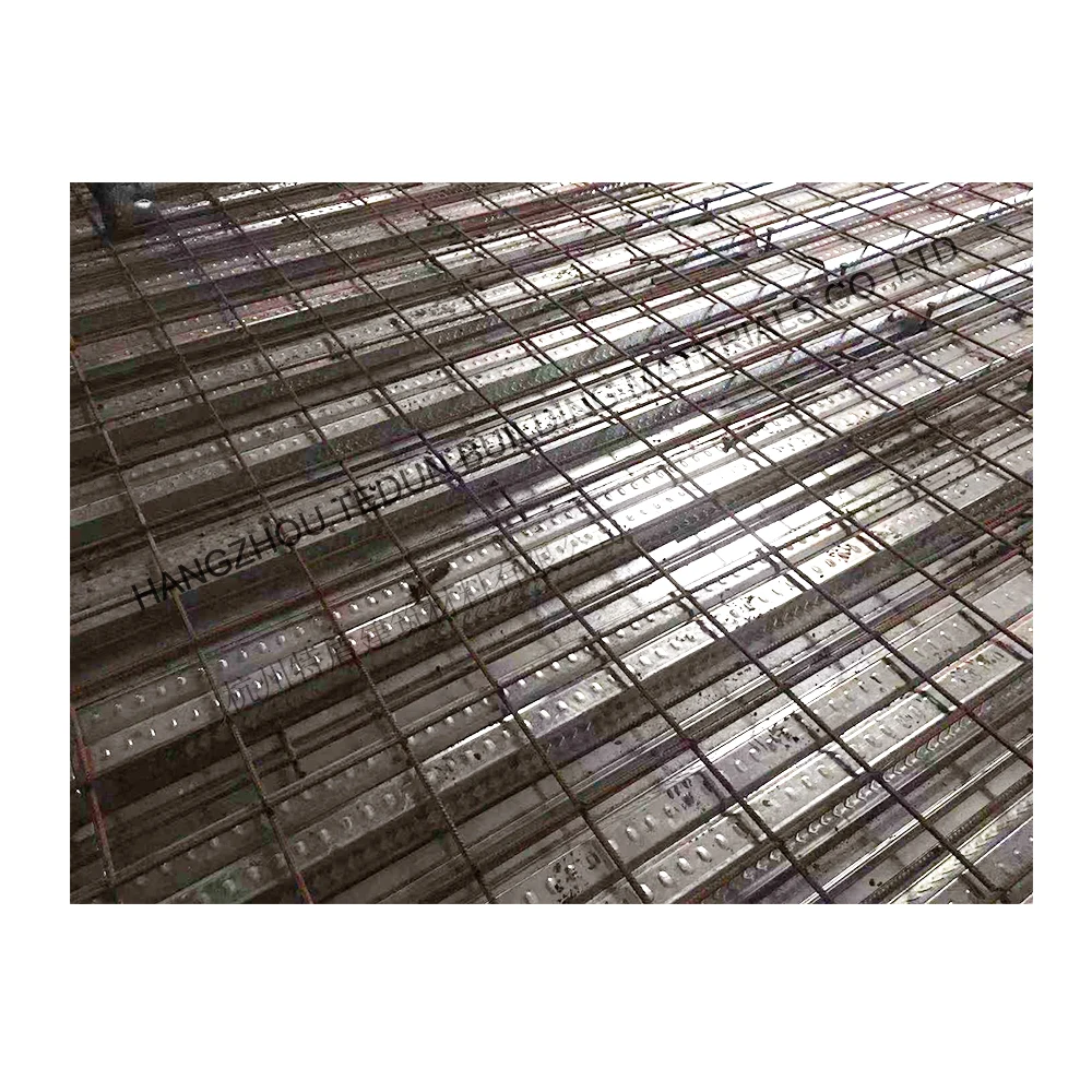 floor decking-02.jpg