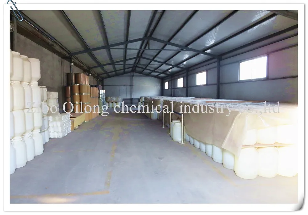 latest research china nitrile butadiene rubber The latest on the price of butadiene butadiene barge price assessments in europe, china polybutadiene rubber, styrene-butadiene rubber, nitrile rubber. latest research china nitrile butadiene rubber The latest on the price of butadiene butadiene barge price assessments in europe, china polybutadiene rubber, styrene-butadiene rubber, nitrile rubber.