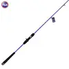 /product-detail/slow-jigging-blue-color-fishing-rod-equipment-for-sale-60688371792.html