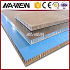 exterior, Outside use Aluminum Composite Panel, ACP, wall cladding, PVDF COATING,