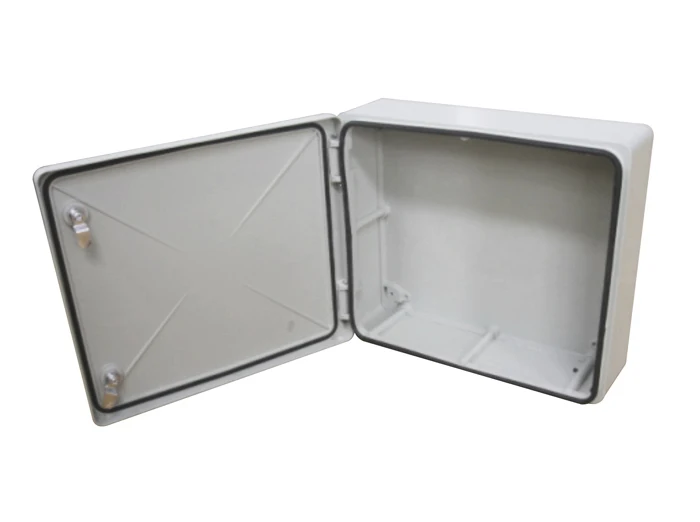 Waterproof Fiberglass Electrical Meter Box Cover Buy Waterproof