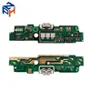 Wholesale Replacement Parts For Nokia Lumia 1320 Charging Flex Cable Charger Connector Port Dock