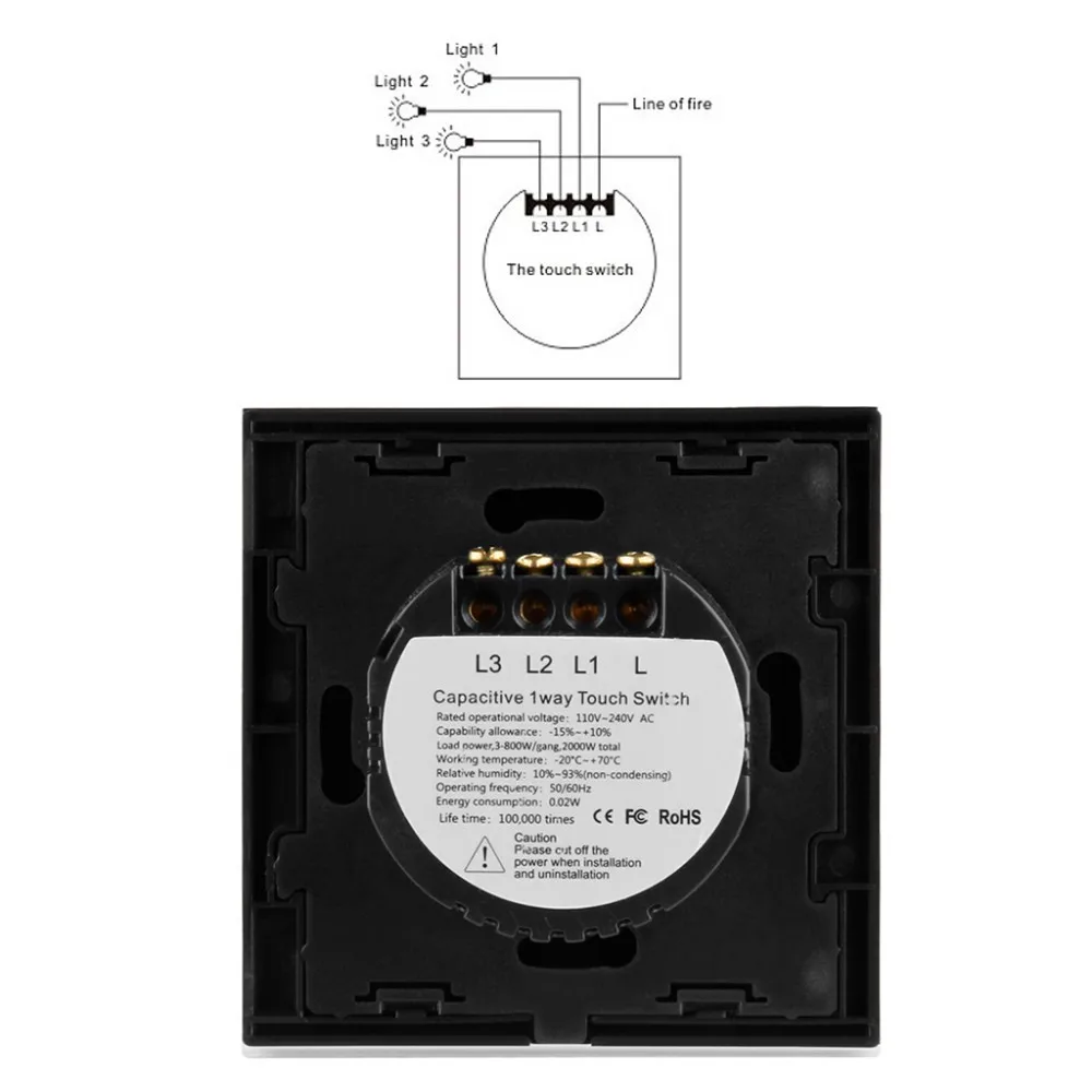 HTB1PL71f3LD8KJjSszeq6yGRpXaP