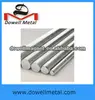 /product-detail/ta11-titanium-1350740090.html