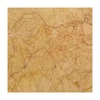 Good price yellow marble slab for flooring & tile