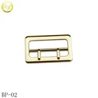 Metal Buckle Shoes Metal Metal Shoe Buckle Fashion Accessories Metal Zinc Alloy Lips Shape Pin Buckle For Shoes
