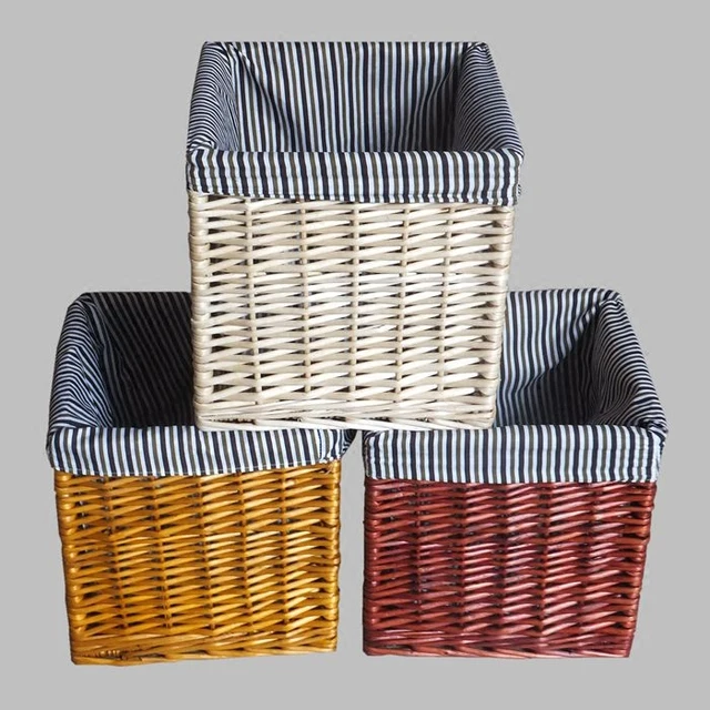 thanks giving day wicker baby gift basket small gift baskets