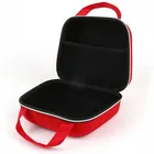 Wholesale custom waterproof large car eva first aid kit hard case