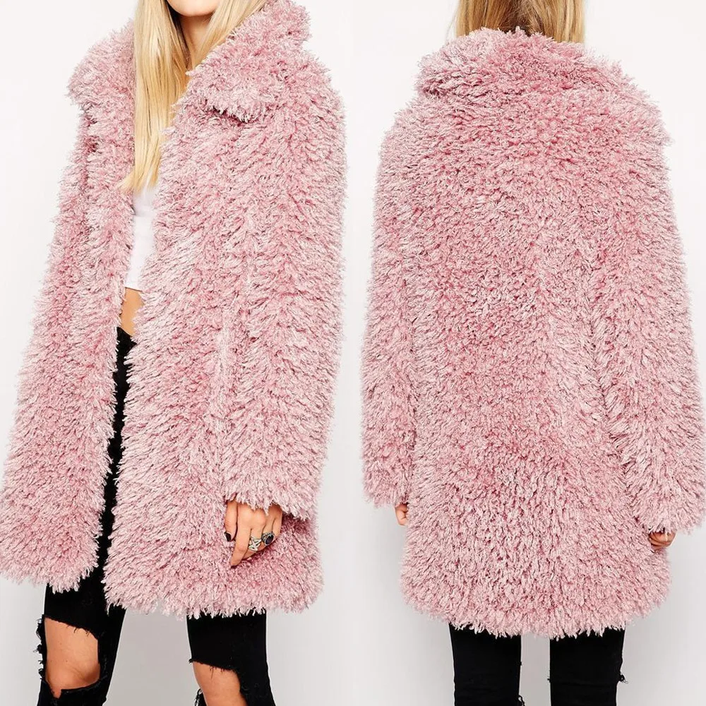 SHOP MONKSTRAPS out of 5 stars 2, Product Features this extremely soft and fuzzy fur blanket, Faux fur throw for sumptuous softness and a luxurious layer of cozy warmth. Luxury Faux Fur Oversized Throw Blanket with Plush Velvet Reverse, Fox Lynx or Gray Mink (Chinchilla Stripe).