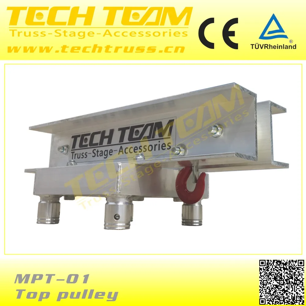 towersystems-4