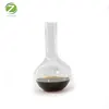 /product-detail/zh-3161-multifunctional-engine-oil-additive-for-ci-4-sl-additives-for-motor-oil-62158783683.html