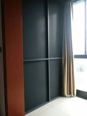 TB28sQkcf2H8KJjy1zkXXXr7pXa_!!0-rate.jpg_400x400