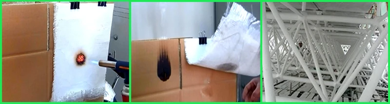 fireproof paint.jpg