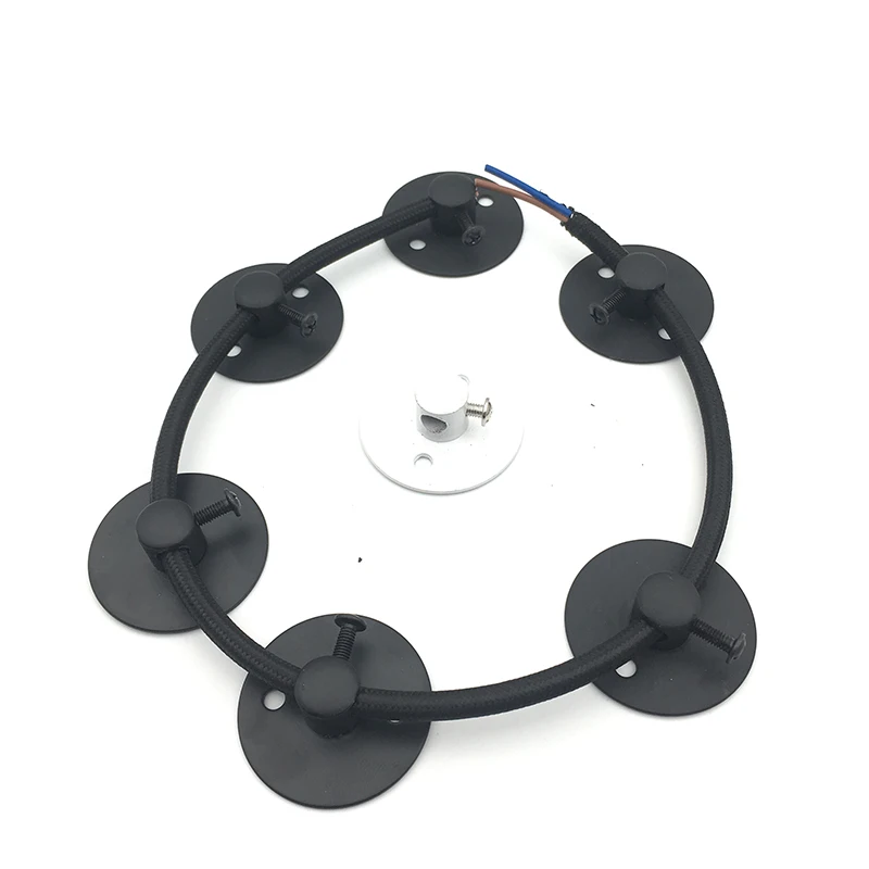 Black (5)