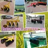 /product-detail/agricultural-tools-and-uses-disc-harrow-disc-plough-678120642.html
