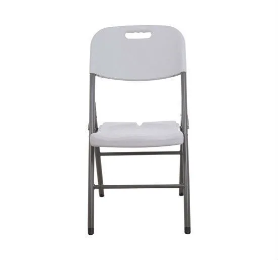 Wholesale Cheap Wedding Chairs/white Wood Folding Chair Buy White