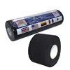/product-detail/salon-tools-disposable-stretchy-hair-cutting-black-waterproof-barber-neck-paper-roll-62145838227.html