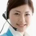 Ms. Sophia Lee