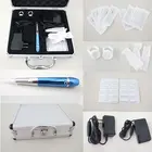 Permanent Tattoo Machine Permanent Make Up Kit Tattoo Machine