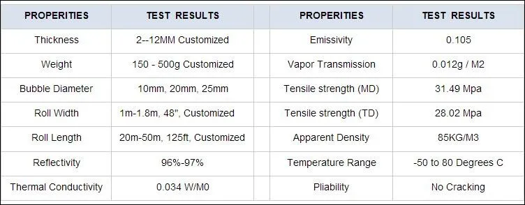 insulation size.jpg
