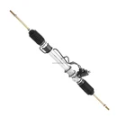 Top quality Hydraulic Power Steering Gear MB489405 SP9064
