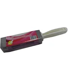 Toilet Bowl Pumice Stone Scrubbing Stick cleaner