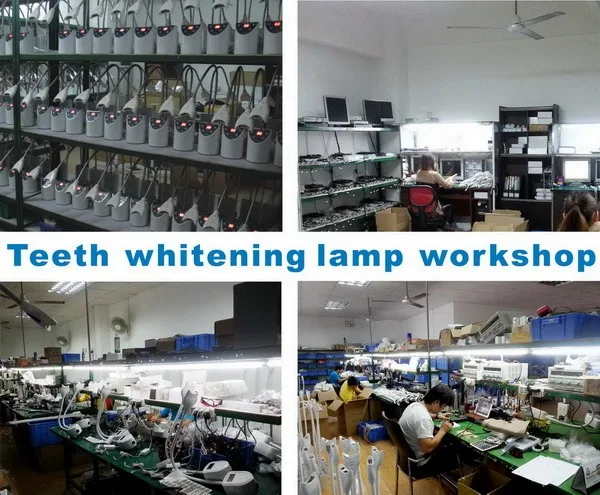 Teeth whitening lamp workshop.jpg