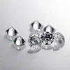 russian lab grown melee loose diamond price