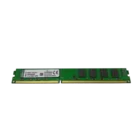 Ram Ddr3 2gb 2019 Hot Sale Green Ram DDR3 2GB 1333mhz Desktop Memory Bar