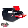 Refinecolor Hot Selling Free 500ml*6color Inks Large Format Flatbed Large Uv Printer