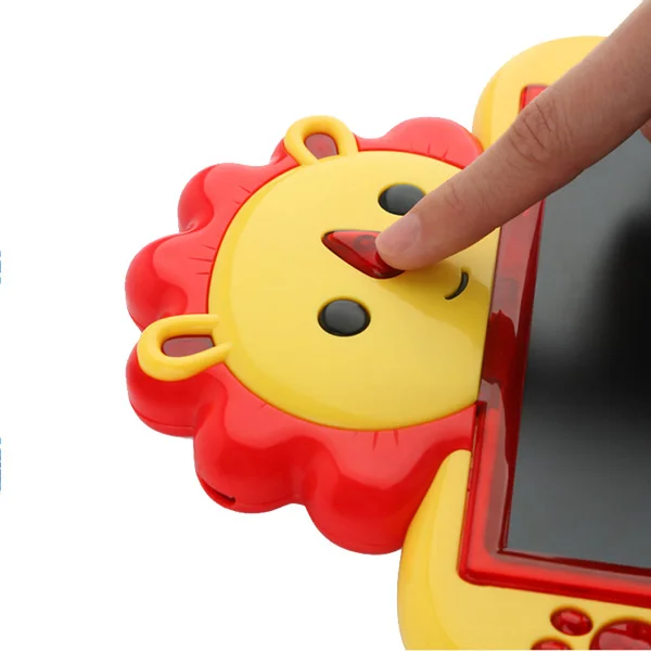 smart kids writing board.jpg