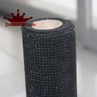 PE with 3%UV outdoor UV protection net sun shade net sun shade fabric