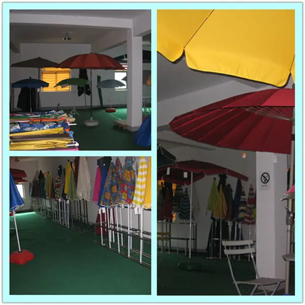 sample room.jpg