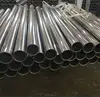 Pneumatic Pipes for grain flour air conveying systems in Flour Mill