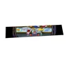 Wonderful beautiful P2 shelf led display
