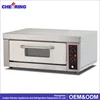 /product-detail/factory-price-cake-baking-oven-kitchen-equipment-for-pastry-60310791516.html