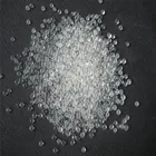 Glass Beads polishing media supplier