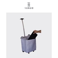 Small Light Weight Good Quality Portable