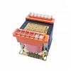 JBK 1000va single phase transformer 230v 24v
