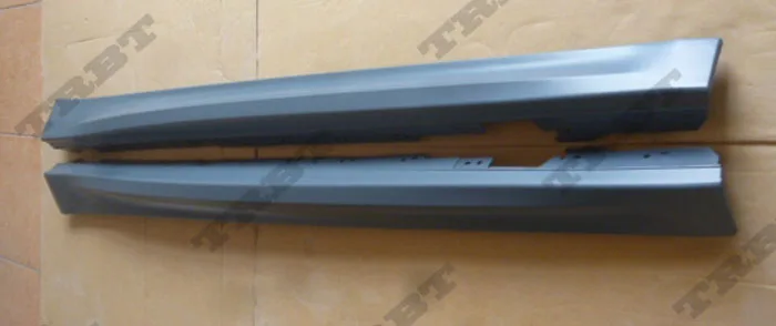 13-UP 3F30F35M-Performance9