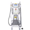 /product-detail/magic-plus-a0316-4-in-1-e-light-ipl-rf-nd-yag-laser-hair-removal-machine-60840986059.html
