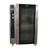/product-detail/baking-equipment-pizza-bakery-gas-convection-oven-60802554989.html