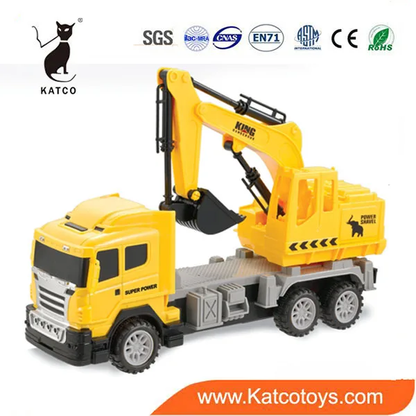 KAT0013478.jpg