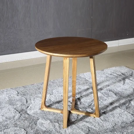 4187371045_1586160461.460x460xz