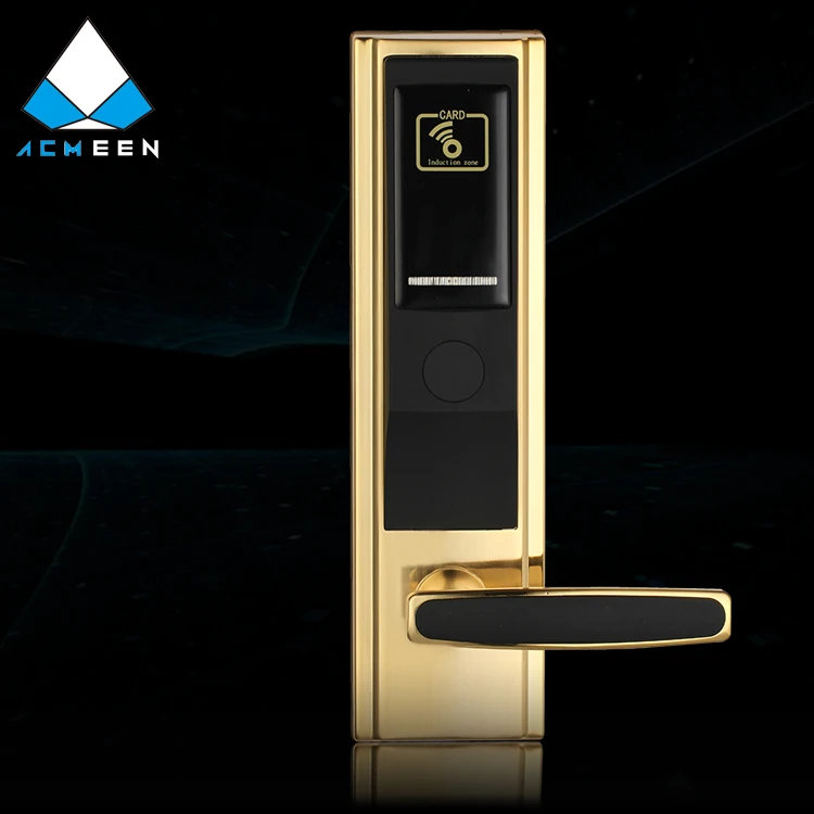 Hotel Room Key System Suppliers And Hotel Room Key System Supplieranufacturers At Alibaba
